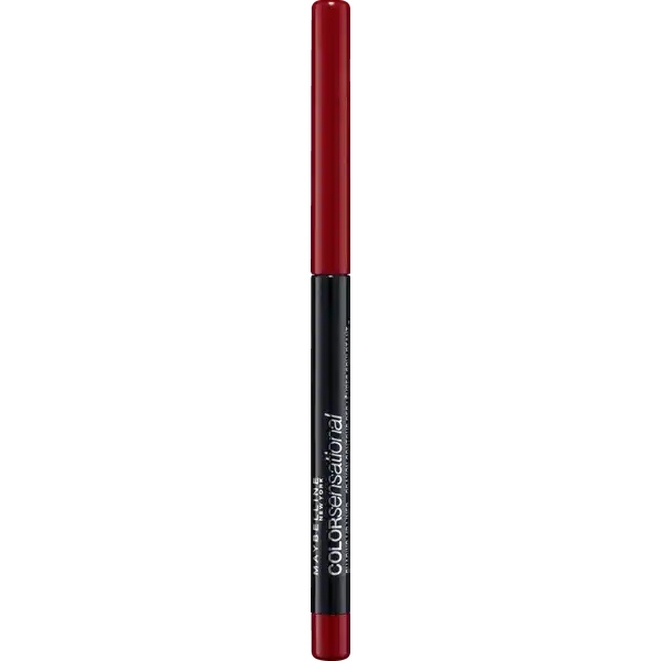 Set Lippenstift Superstay Vinyl Ink 50+Color Sensational Liner 90