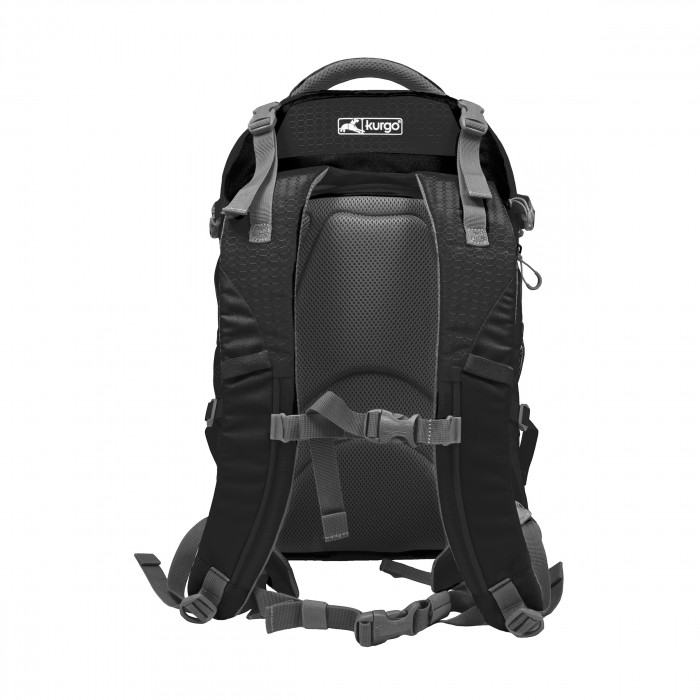 Sac à dos G-Train K9