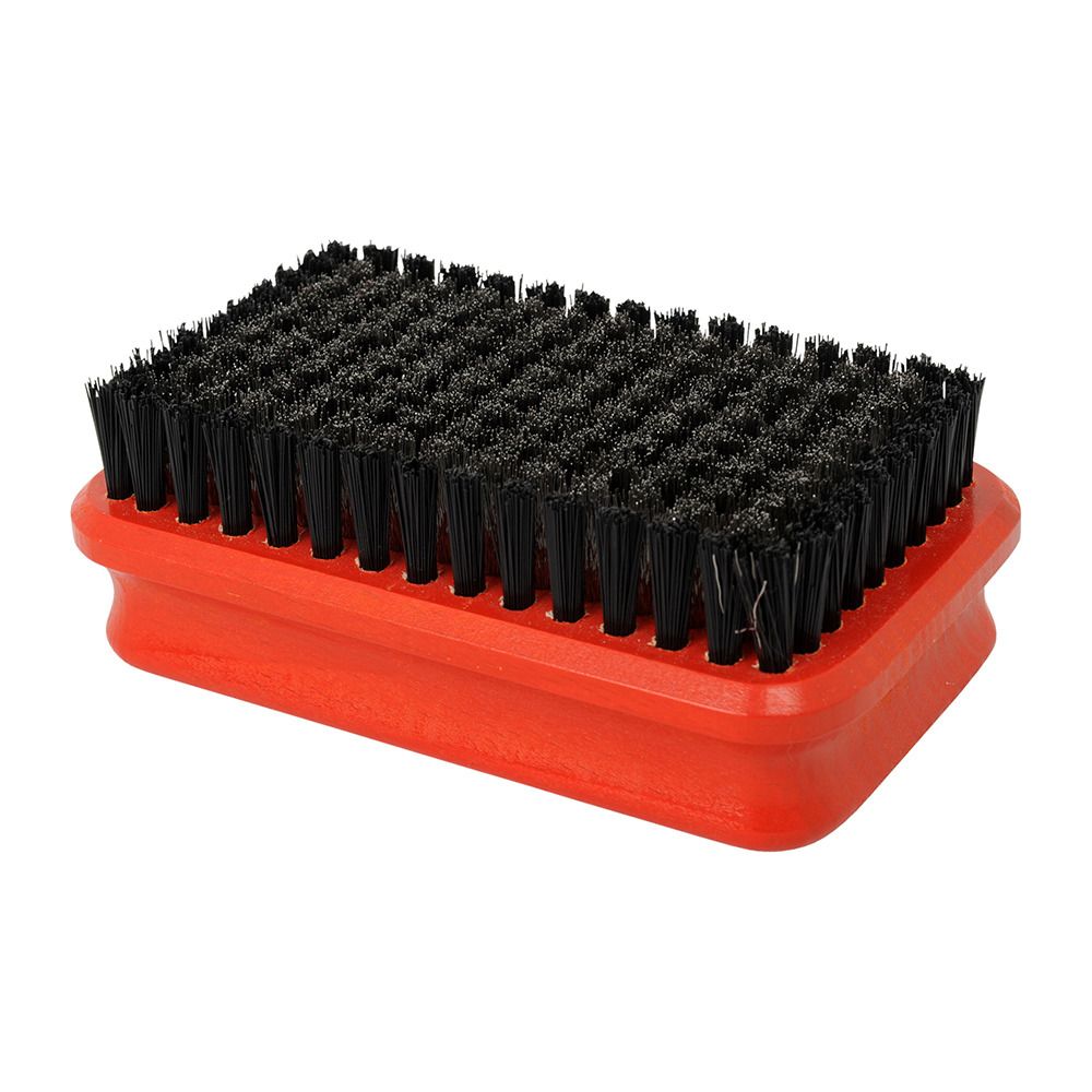 Swix T179B - Brosse métallique