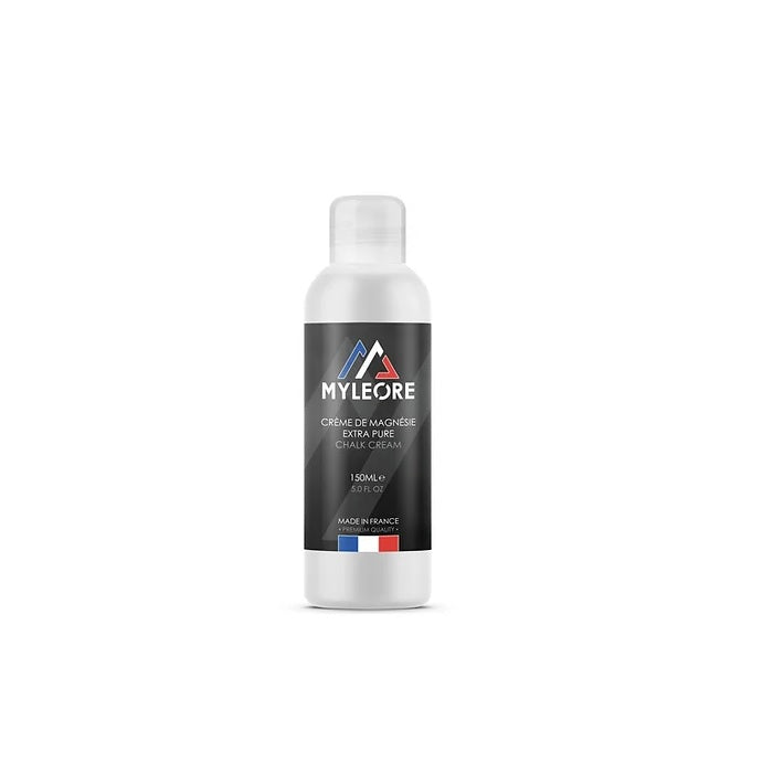 MYLEORE Crème de magnésie-150ML