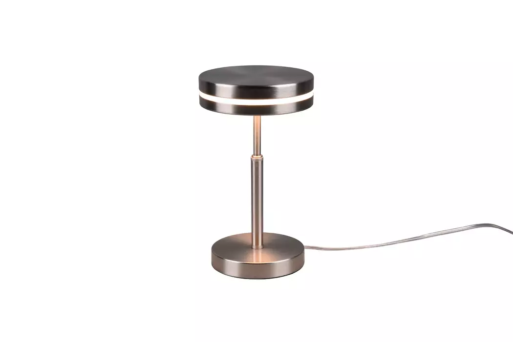 LED-Tischleuchte Franklin