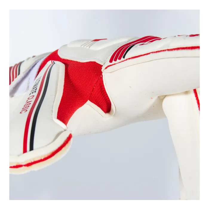 Stanno Ultimate Grip II Keepershandschoenen Senior