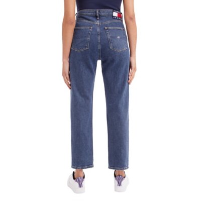 Jean femme Harper Ag6137 TOMMY HILFIGER