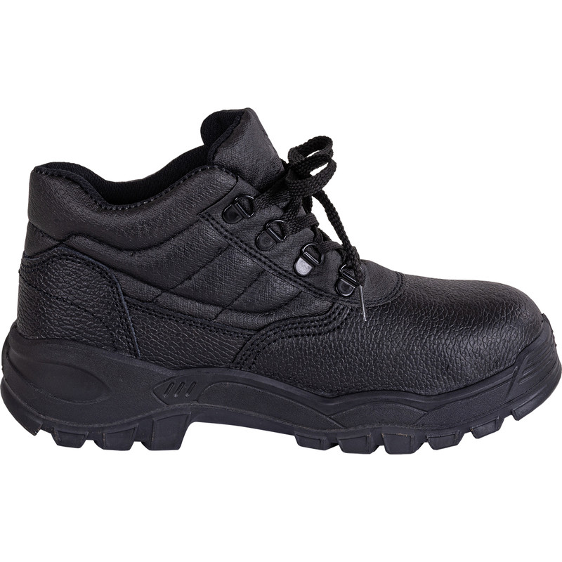 Portwest veiligheidsschoenen S1P SRC 41