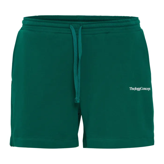 The Jogg Concept Saki Short Heren