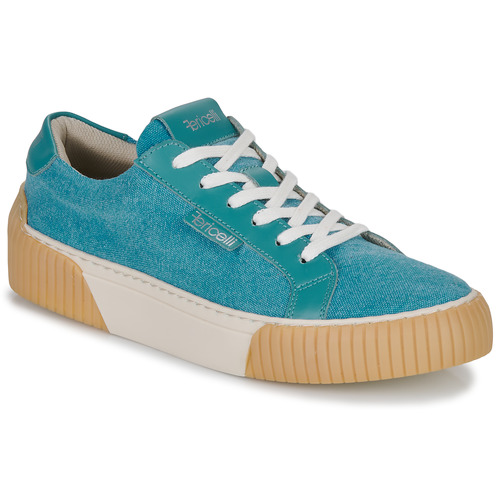 Fericelli - FEERIQUE - Bleu