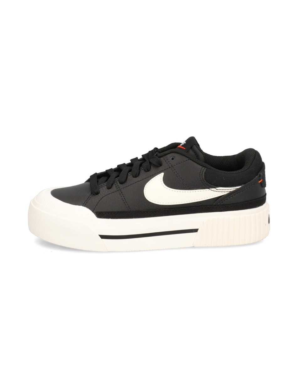 Nike Court Legacy Lift