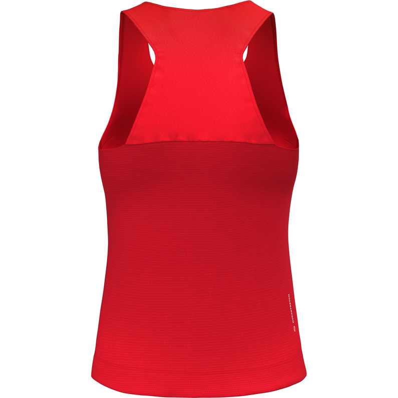 Salewa Damen Pedroc Dry Hybrid Top