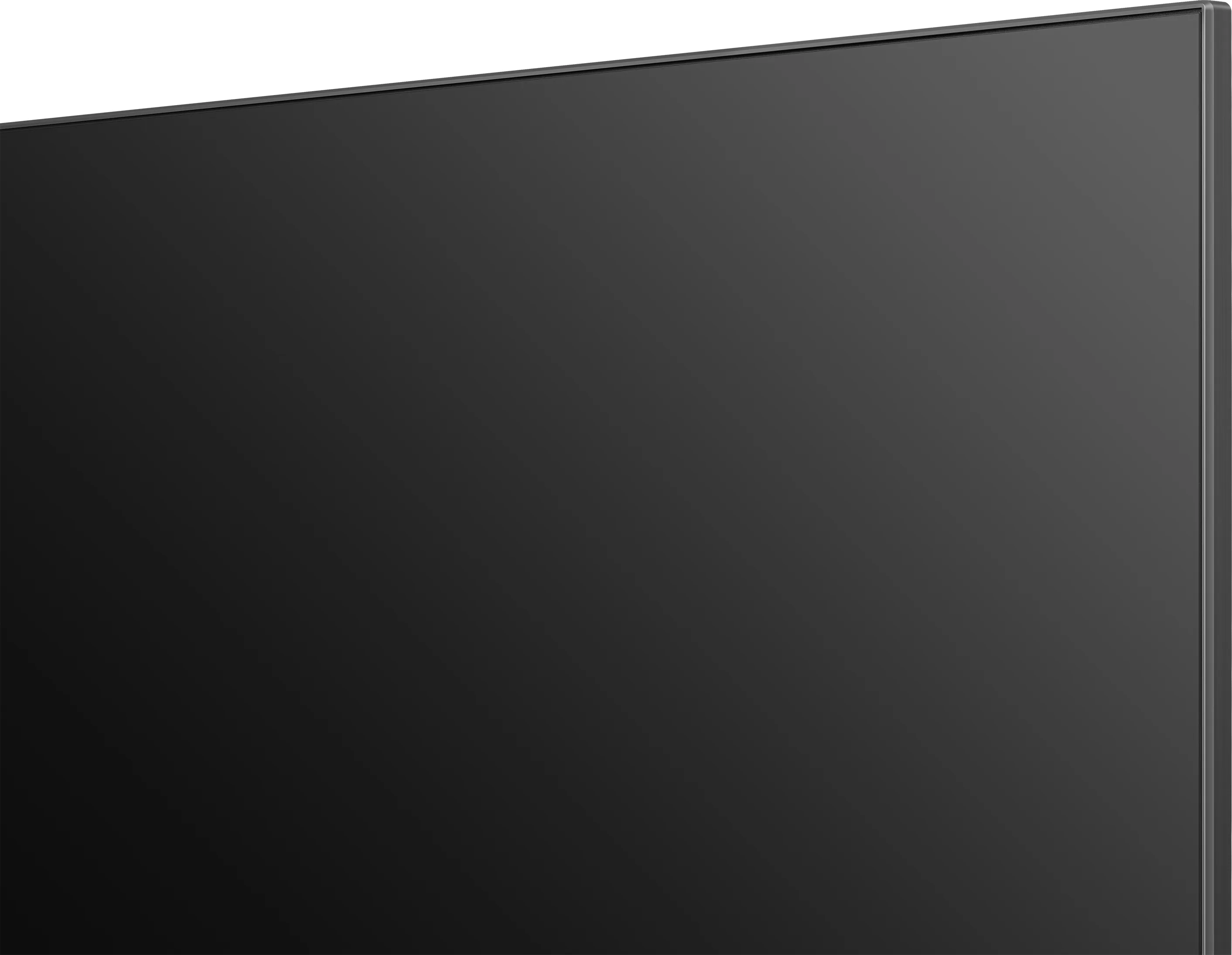 Hisense 65U6NQ TV QLED
