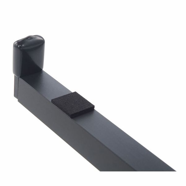 Jaspers Extension Set S-140B