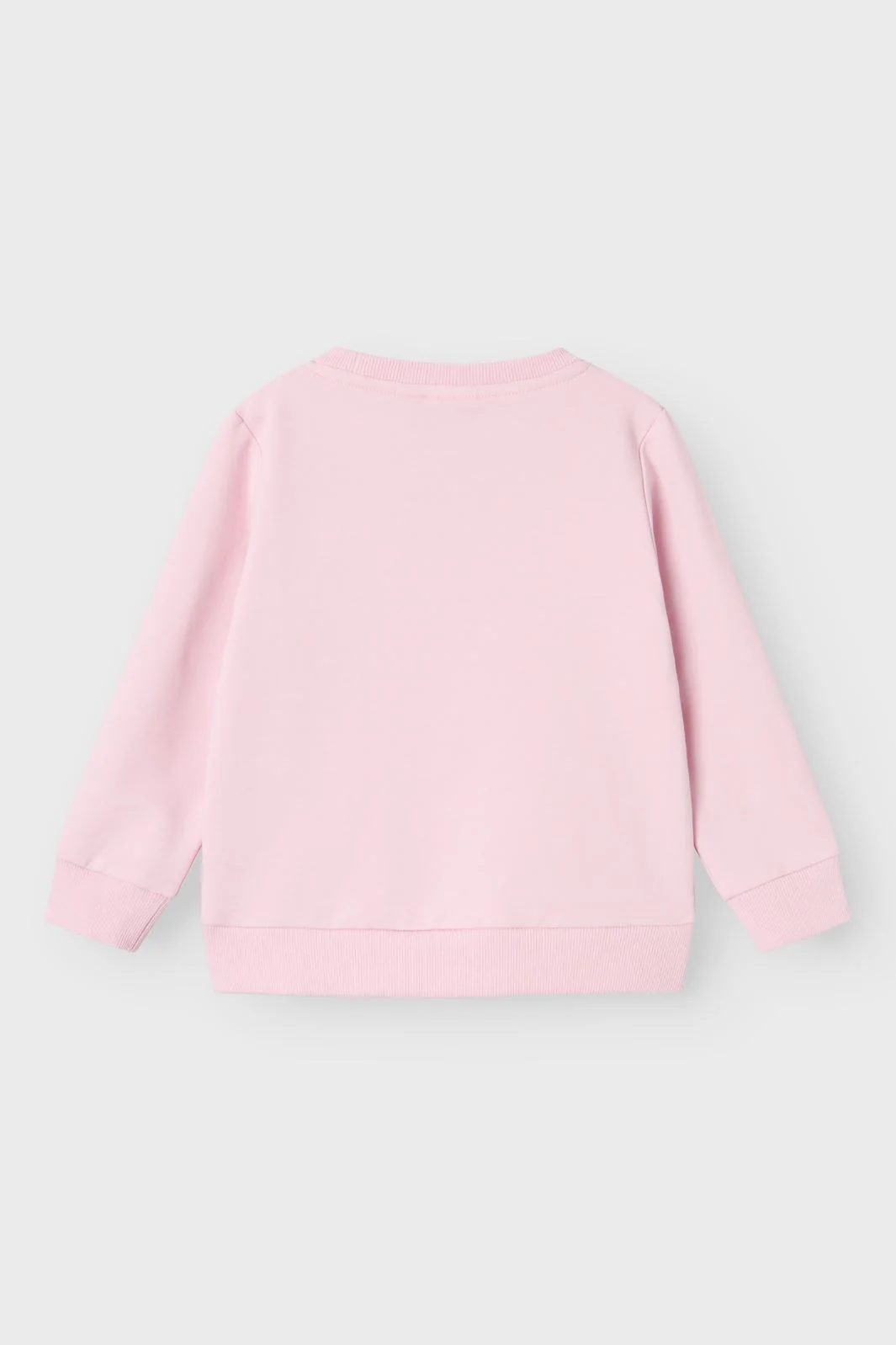 Name It Nmfrubow Nreg Sweat