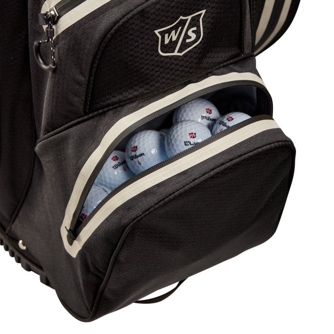 EXO Dry Stand Bag