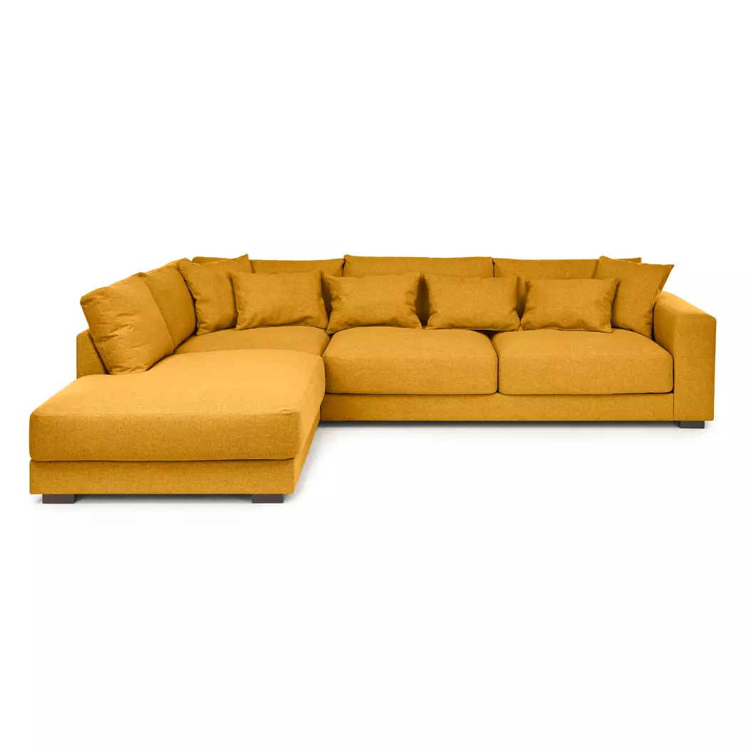 Ecksofa Diego
