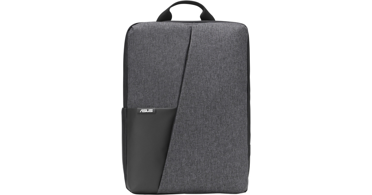 ASUSAP4600 Backpack rugzak  (Grijs)