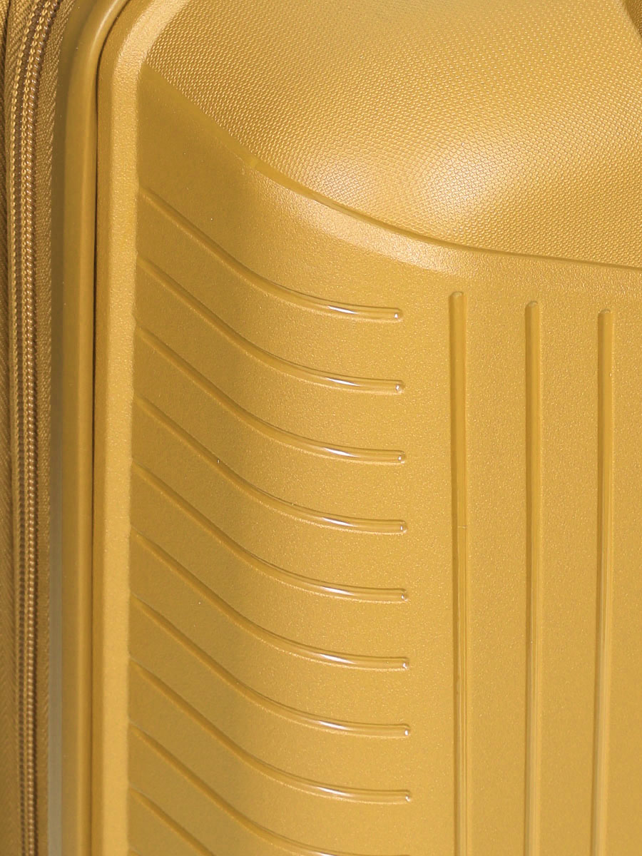 Valise Jump EvaÀ 55 cm