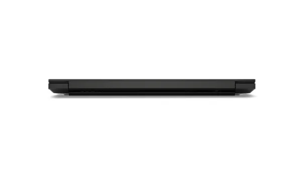Lenovo ThinkPad P14s Gen 5 21G2 - Intel Core Ultra 9 - 185H / op til 5.1 GHz - vPro Enterprise - Win 11 Pro - Intel Arc Graphics - 64 GB RAM - 1 TB SSD TCG Opal Encryption 2, NVMe, Performance - 14.5