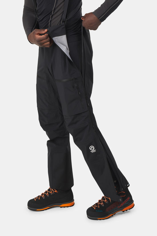 The North Face The North Face Summit Torre Egger Futurelight Broek