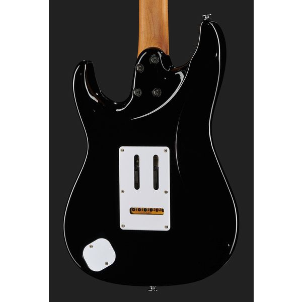 Ibanez AZ2204N-BK