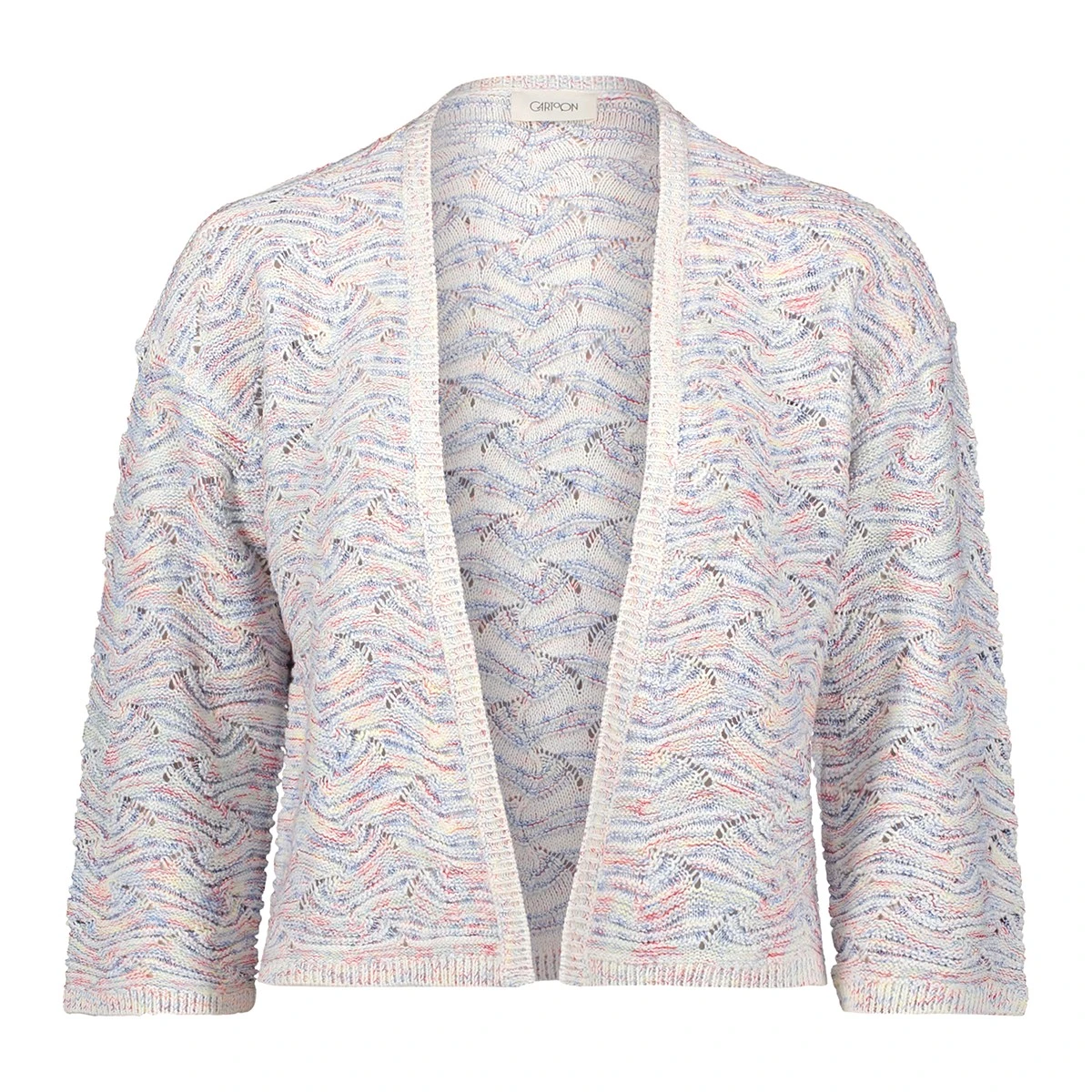 Dames Blouse 25051
