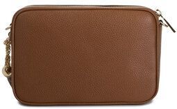 Michael Kors - Jet Set - Camera Tas - Dames
