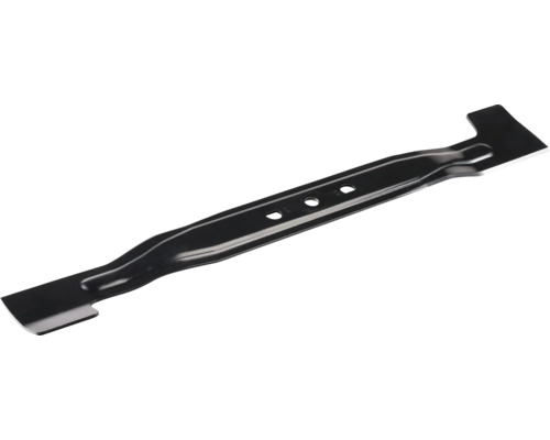 Vervangmes MAKITA 191V97-3 voor LM001JM101, 48 cm