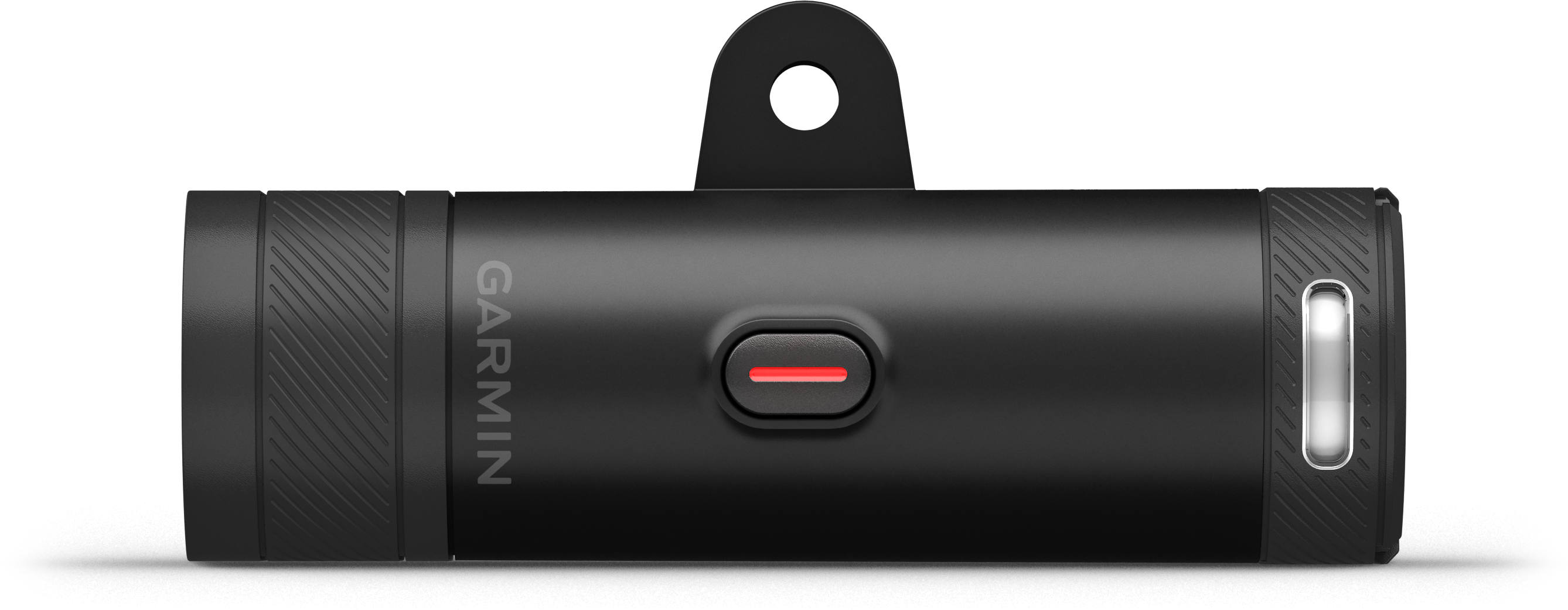 Garmin Varia UT800 Smart Headlight
