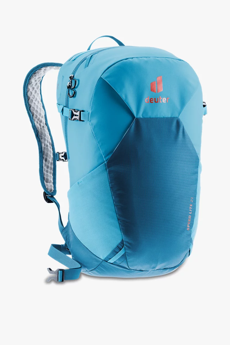 deuter Speed Lite 21 L Wanderrucksack