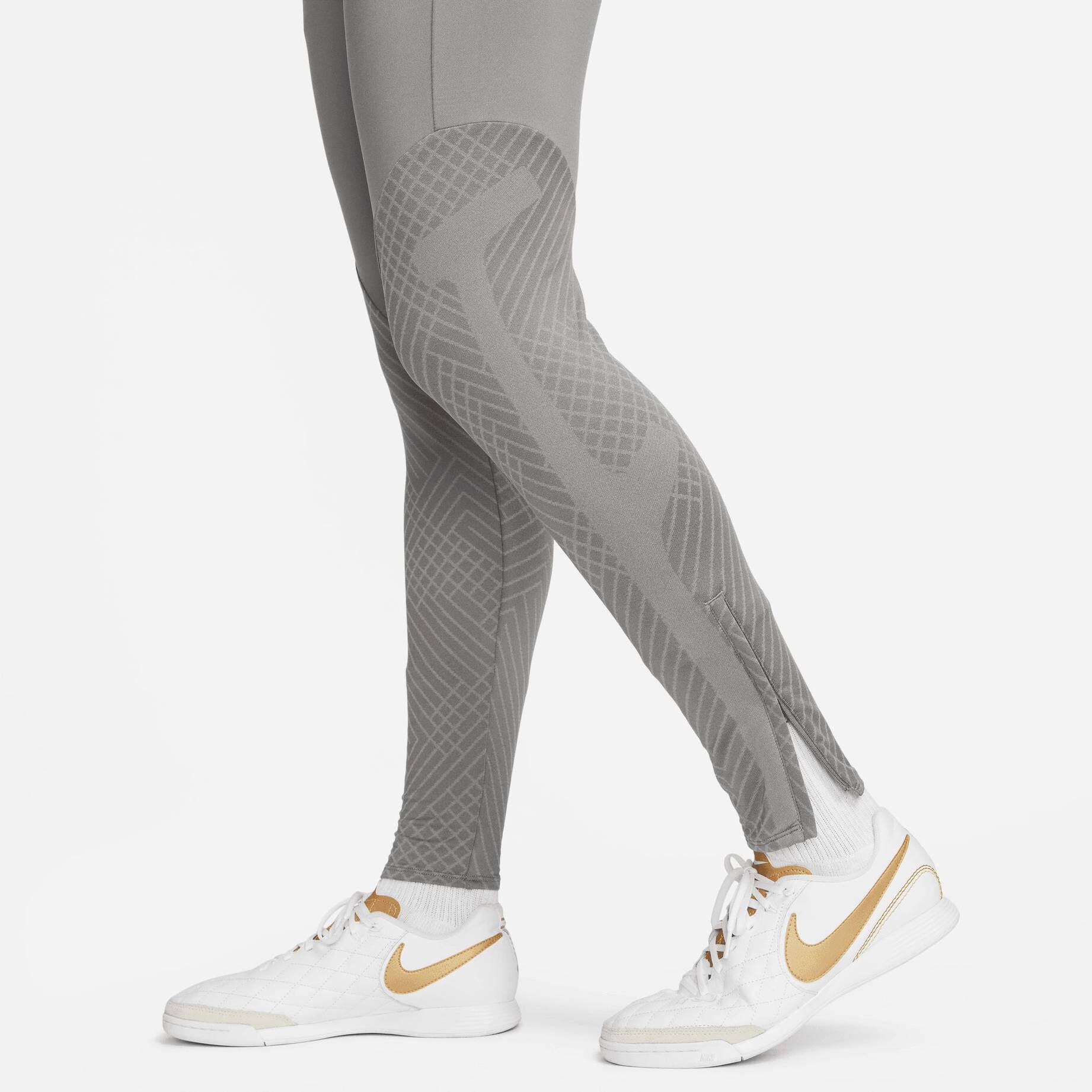 Nike| Damen Fußballhose LIVERPOOL FC STRIKEV