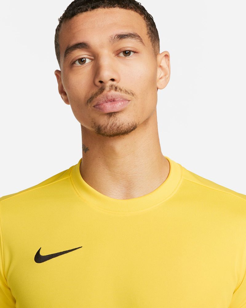 Maillot Nike Park VII pour homme
