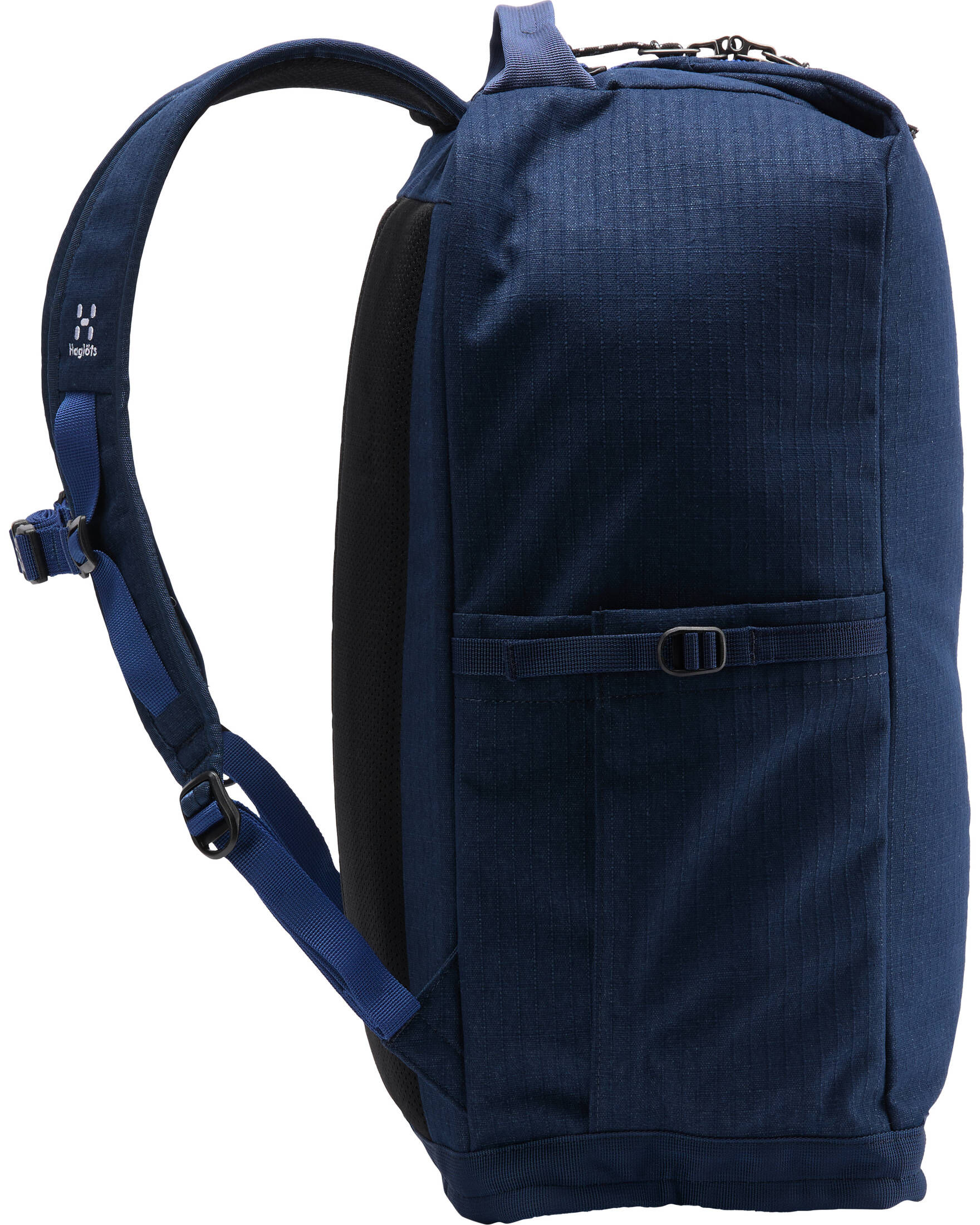 Haglöfs| Rucksack BergSpår 25