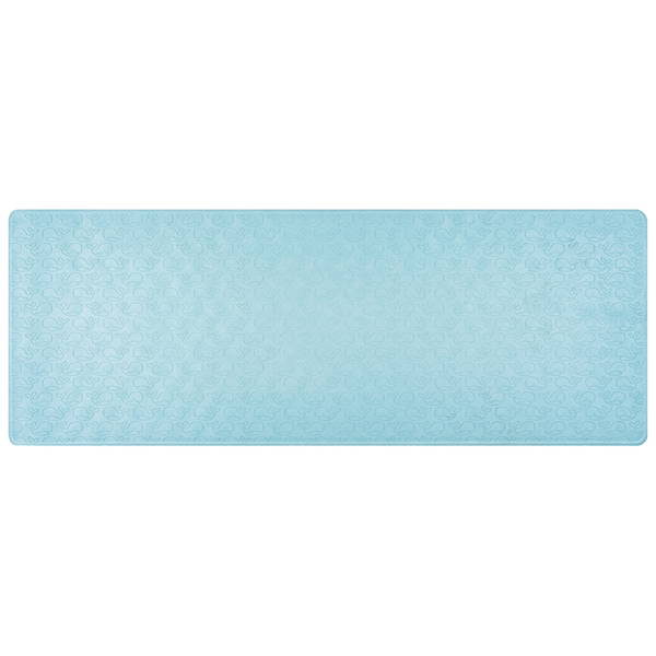 reerreer   MyHappyBath Mat XL Badewannenmatte