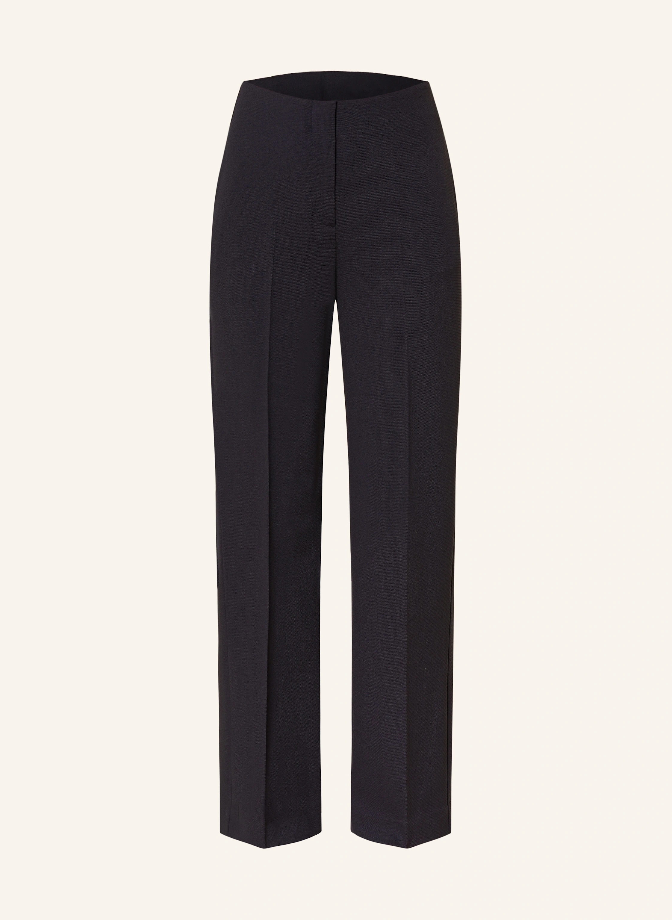 comma Marlenehose