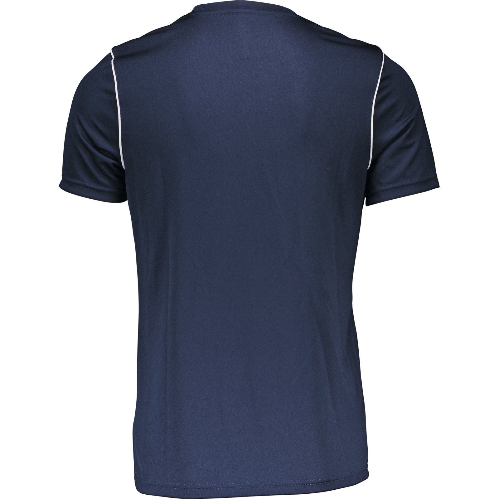 Nike Herren-T-Shirt Park 20 XXL, dunkelblau