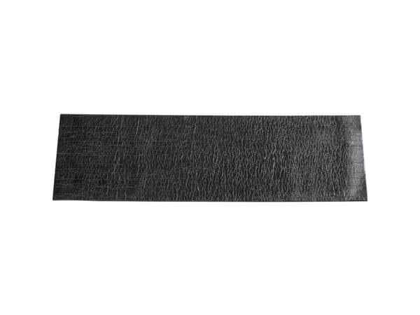 Sinuslive ADM-20 Bitumemåtte (L x B x H) 500 x 200 x 2.7 mm 1 stk