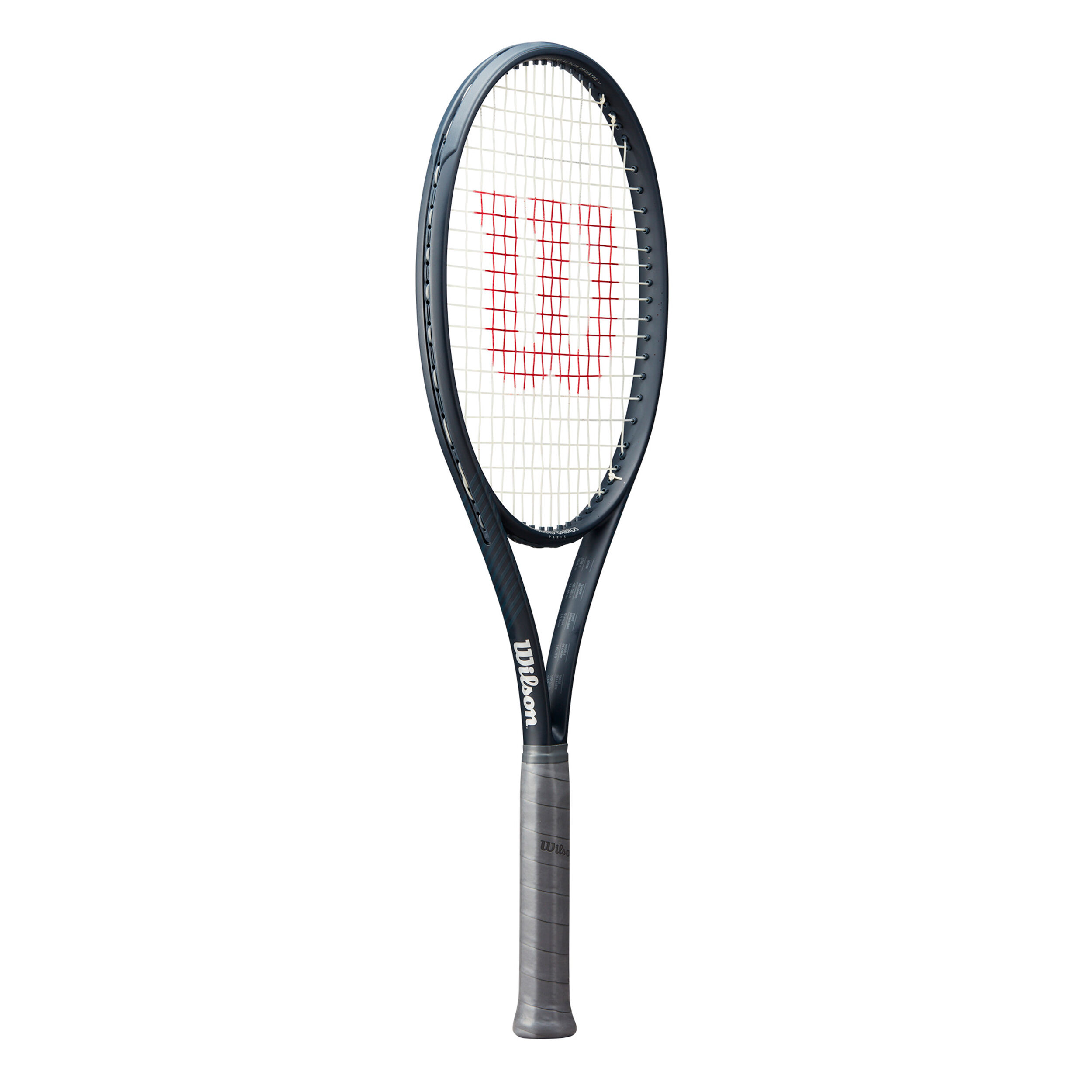 Wilson Shift 99 V1 Session Soire RG Raquette De Compétition