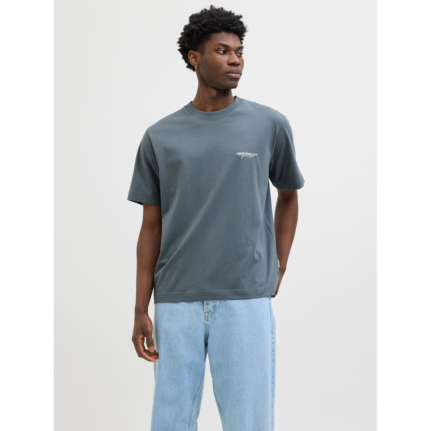 Jack & Jones  Jorislington T-shirt