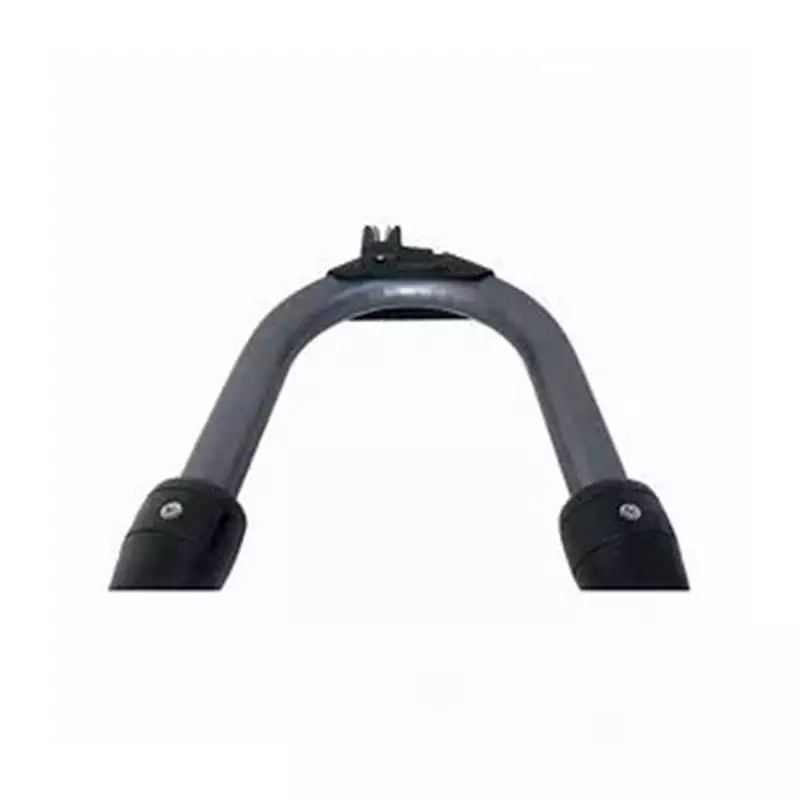 Wishbone NAUTIX Original
