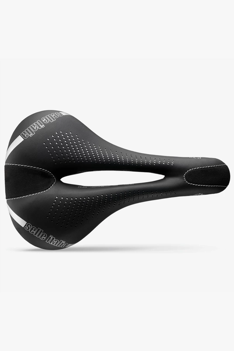 Selle Italia Gel Flow Damen Sattel