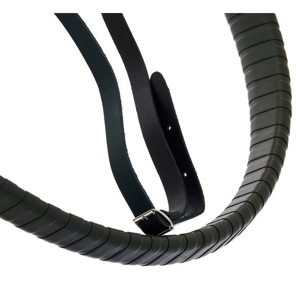 Kühnl & Hoyer 1309 KL Bb-Parforcehorn