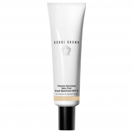 Bobbi Brown Vitamin Enriched Skin Tint