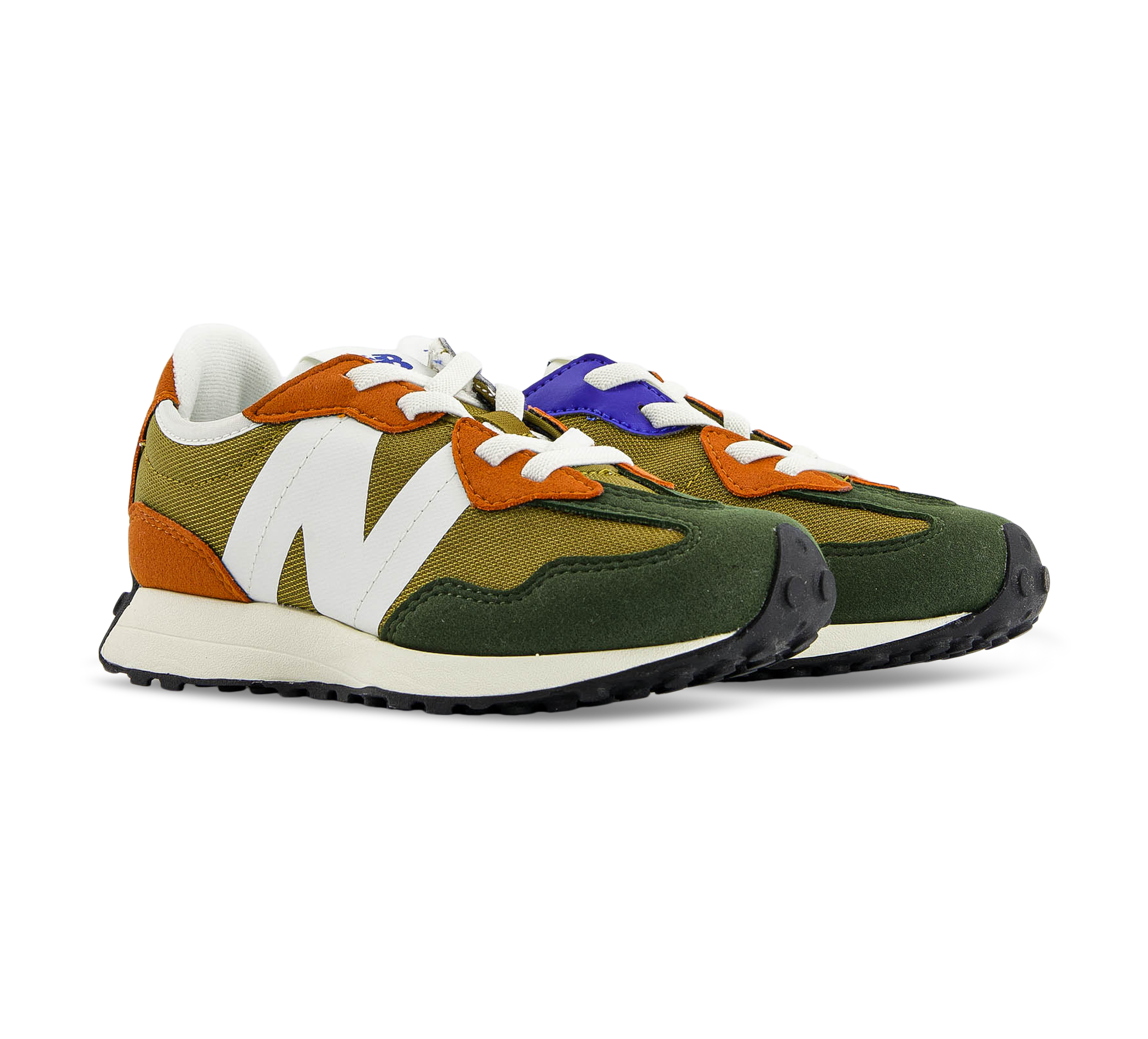 New Balance PH327HC