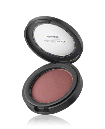 bareMinerals Gen Nude Powder Blush One the Mauve 6g
