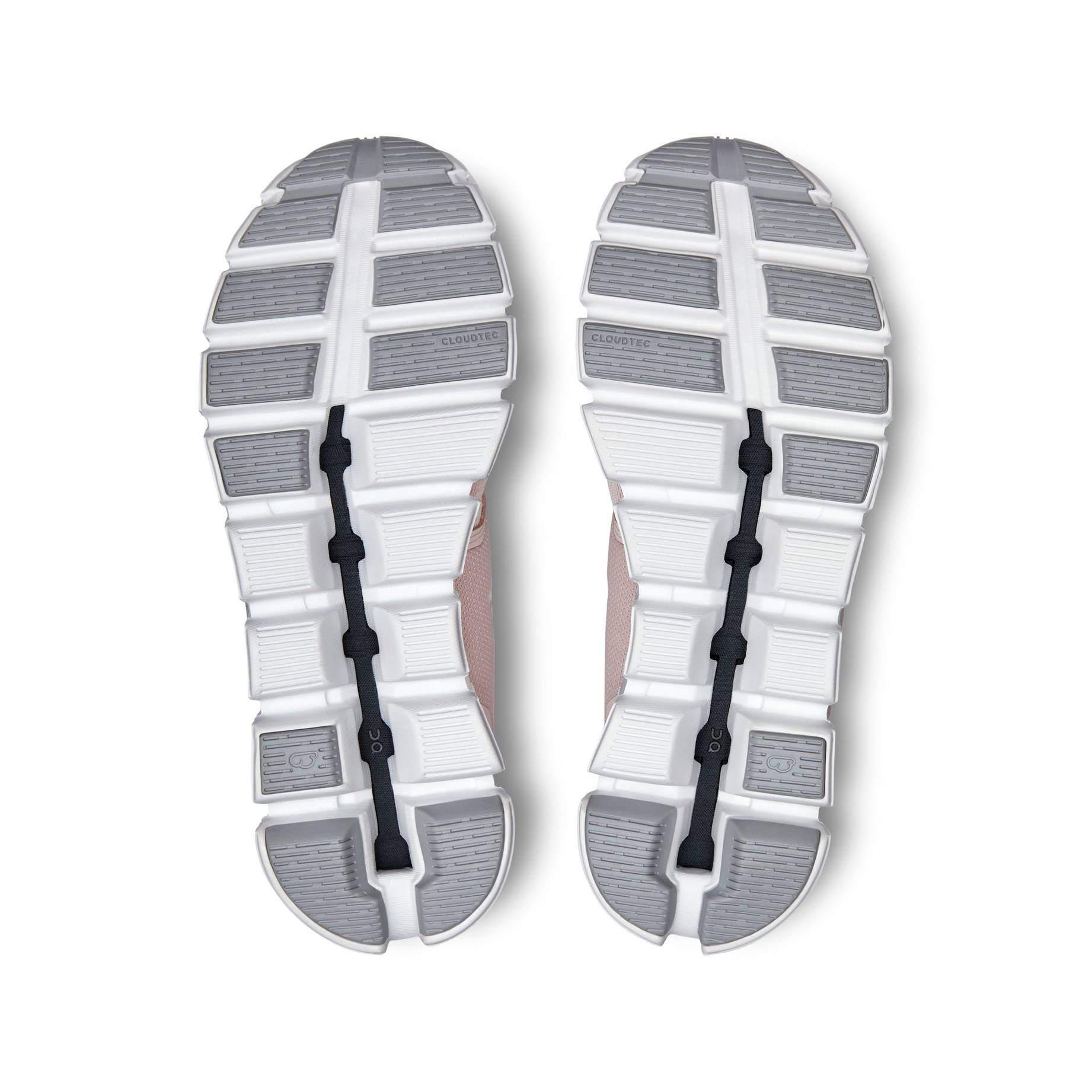 On| Damen Sneaker CLOUD 5.0