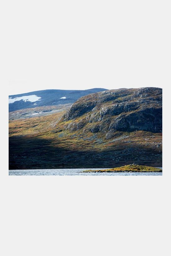 Fjällräven Fjällräven Keb Windstopper