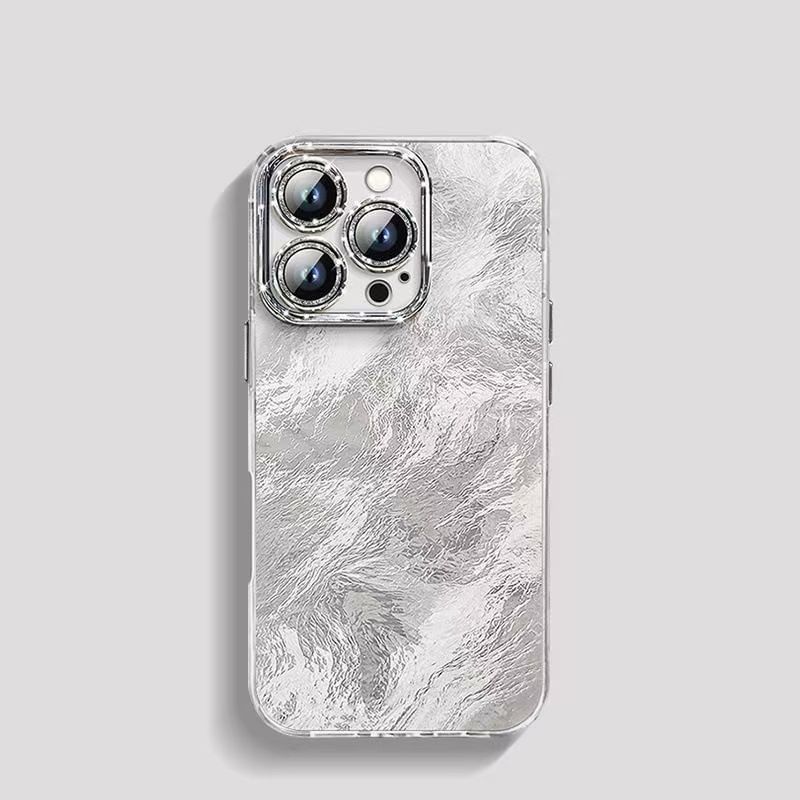 Tondephiry - Bloemen telefoonhoesje - iPhone 16, 16e, 16 Plus, 16 Pro, 16 Pro Max, 15, 15 Plus, 15 Pro, 15 Pro Max, 14, 14 Plus, 14 Pro, 14 Pro Max, 13, 13 Pro, 13 Pro Max, 12, 12 Pro, 12 Pro Max, 11, 11 Pro, 11 Pro Max