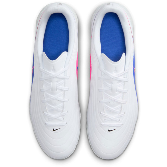 Nike Tiempo Maestro Club TF
