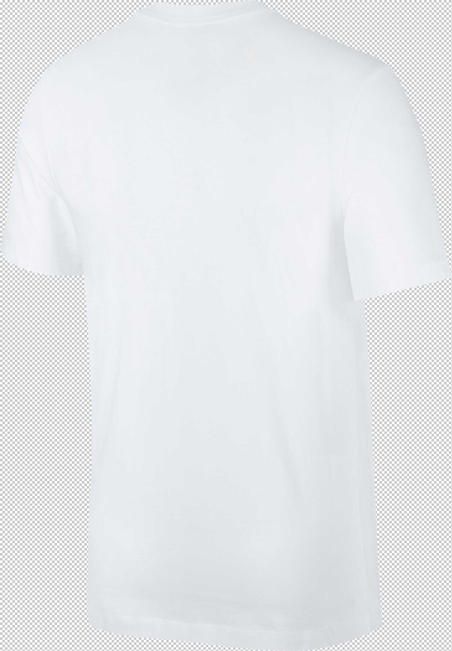 Nike MJ Jumpmann SS Crew