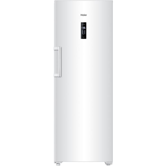 Haier Gefrierschrank H2F - 220WSAA