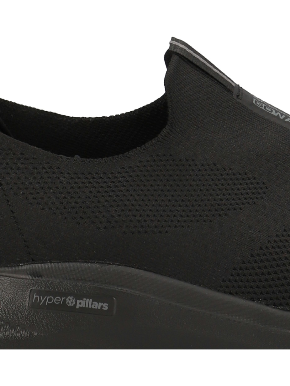 SKECHERS GOWALK 6