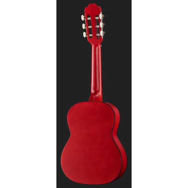 Startone CG851 1/4 Akustikgitarre